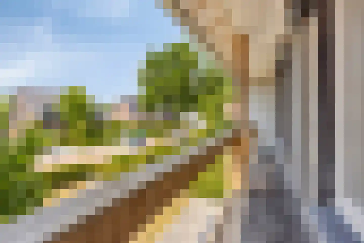 Schepersweg 8 Uden thumbnail 32