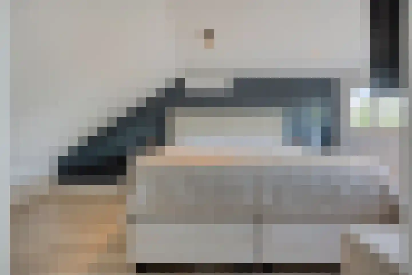 Schepersweg 8 Uden thumbnail 34