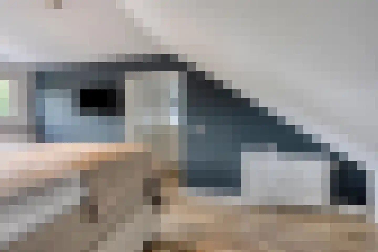 Schepersweg 8 Uden thumbnail 35