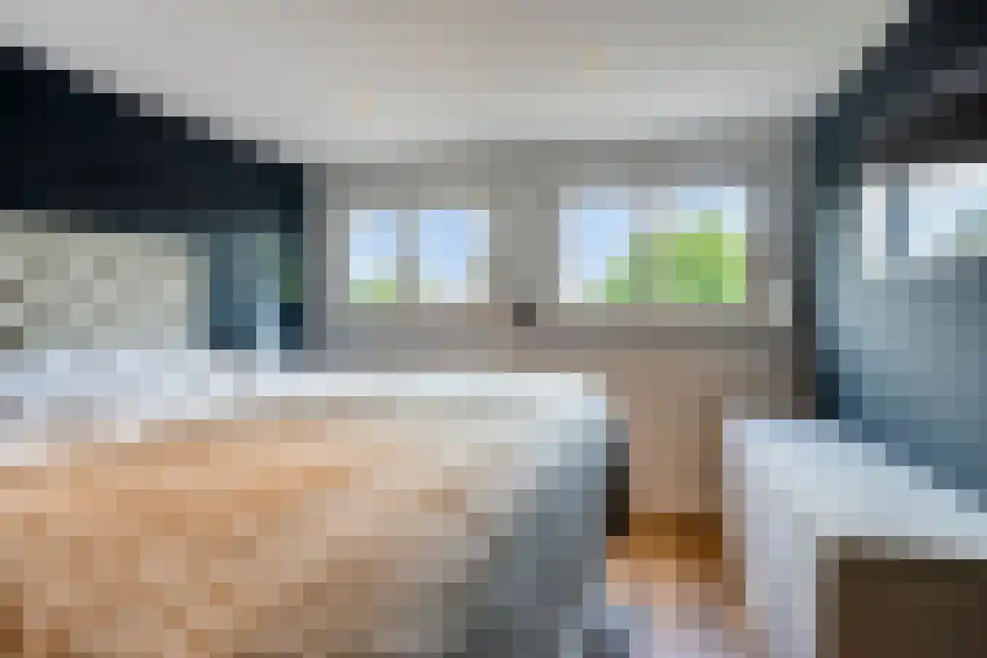 Schepersweg 8 Uden thumbnail 36