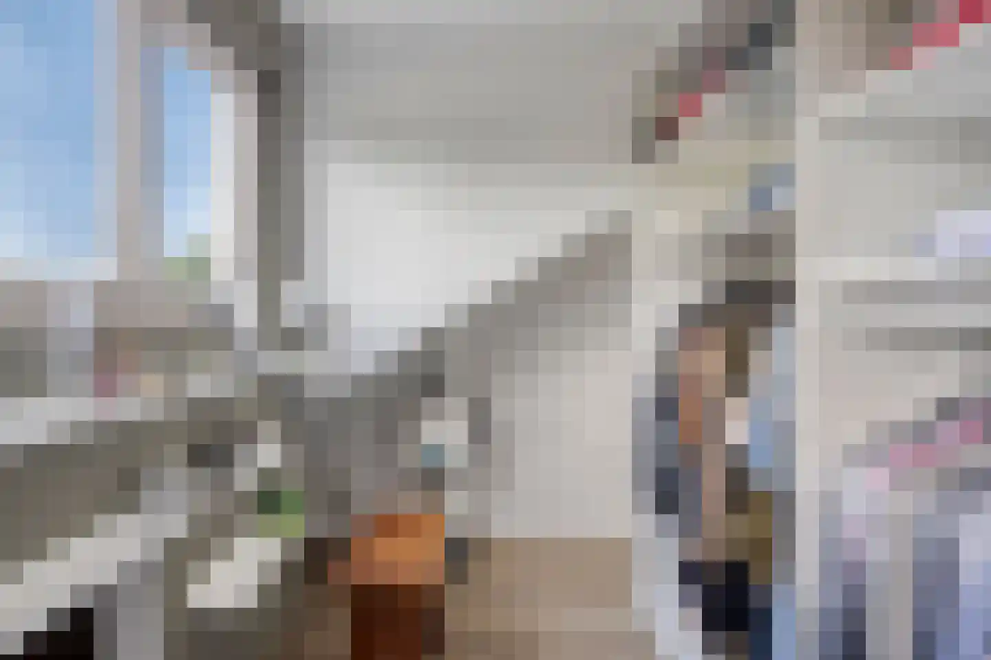 Schepersweg 8 Uden thumbnail 37