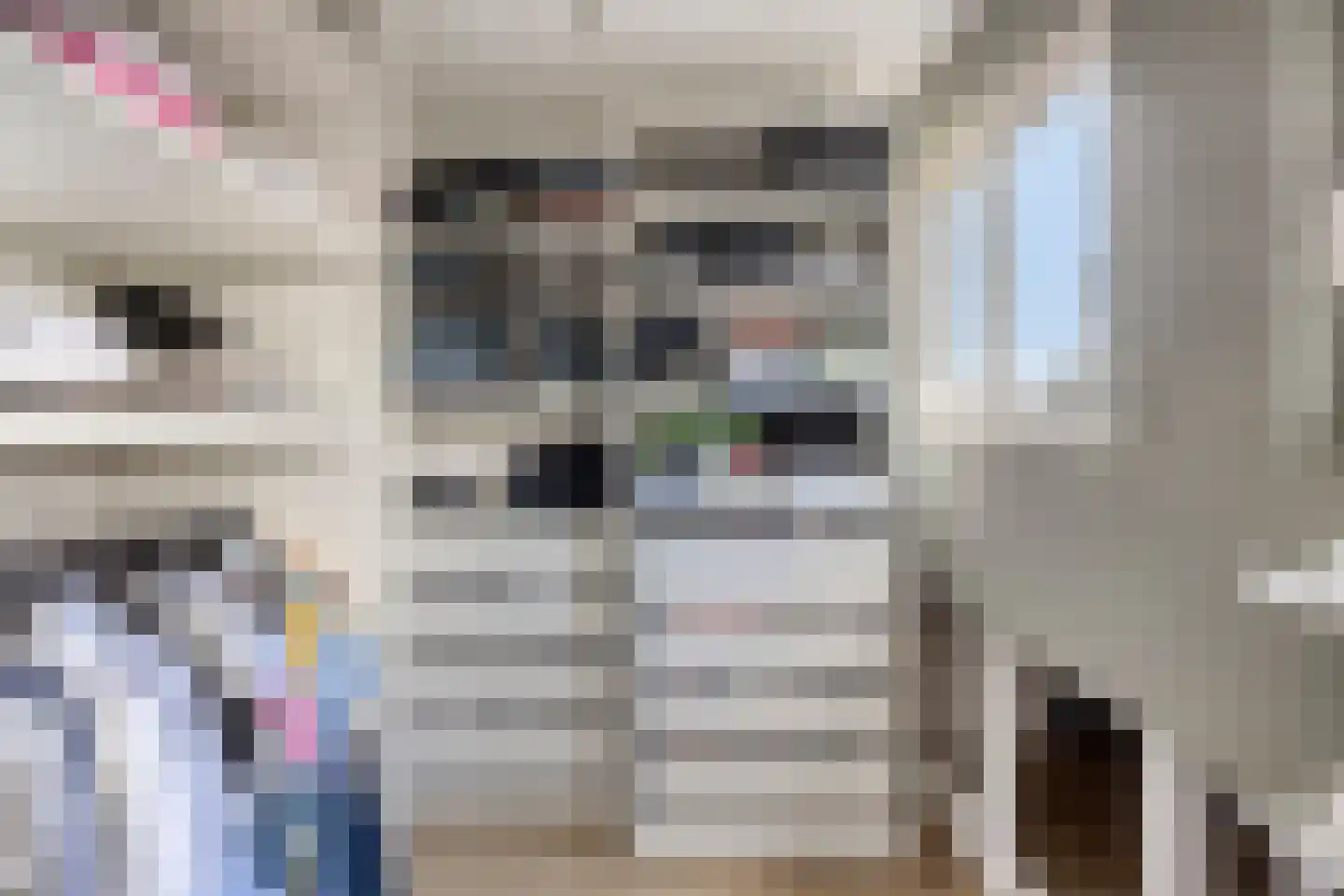 Schepersweg 8 Uden thumbnail 38