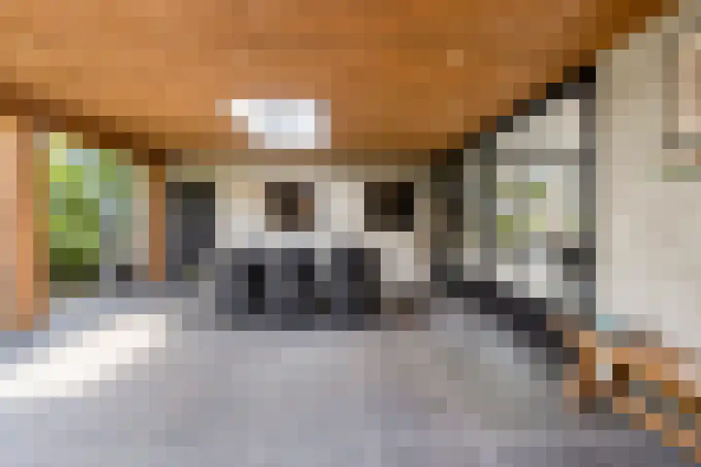 Schepersweg 8 Uden thumbnail 41