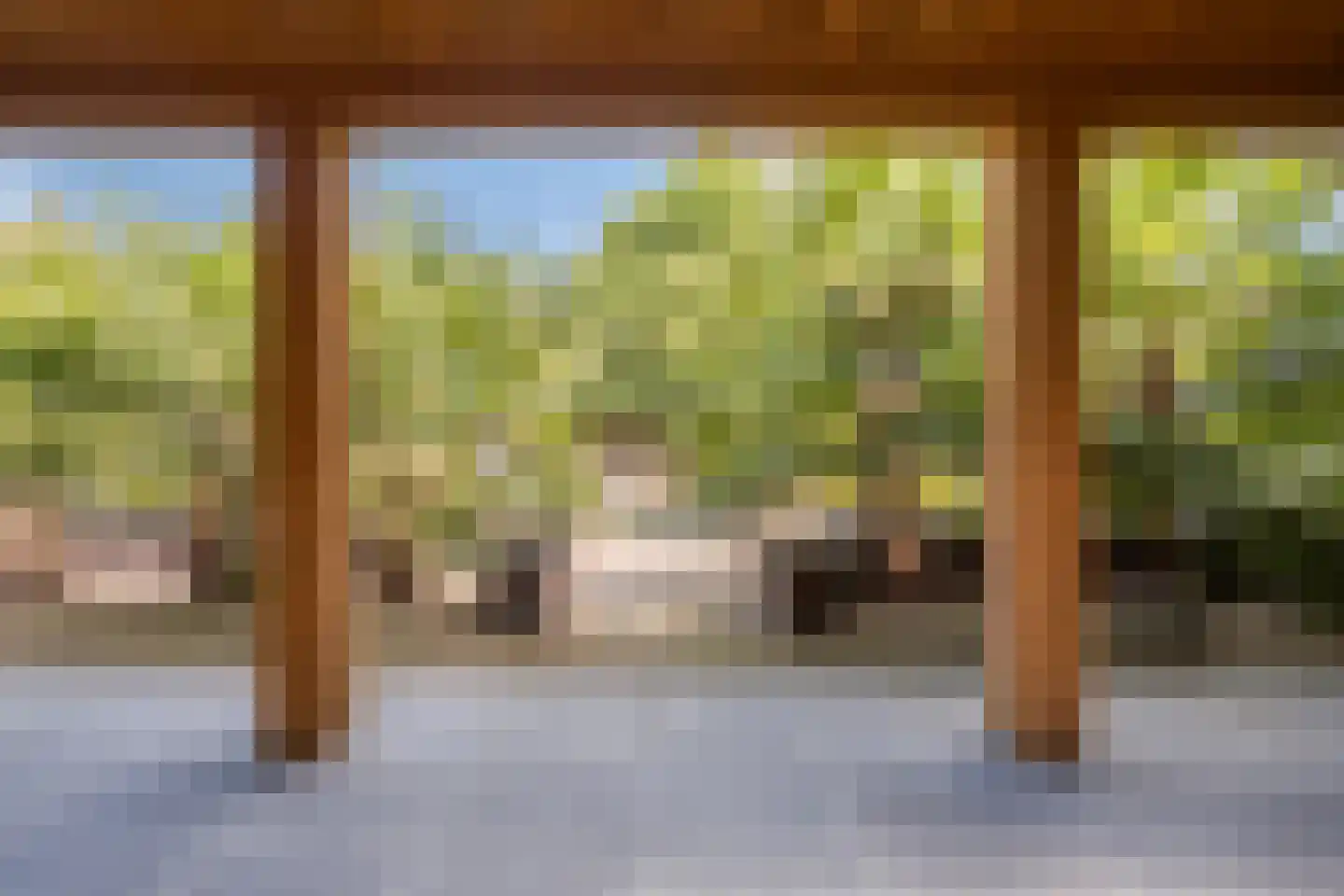 Schepersweg 8 Uden thumbnail 43
