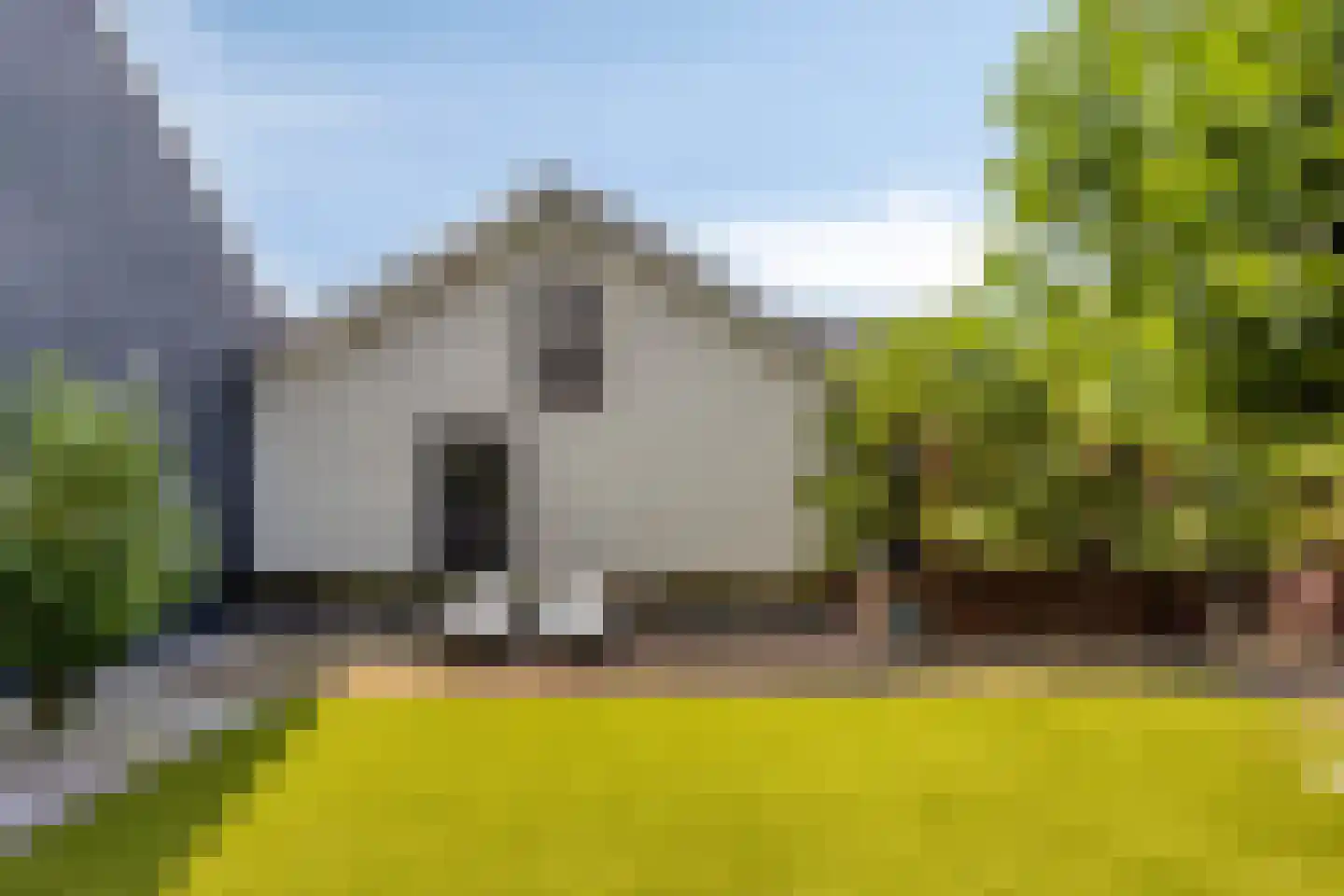 Schepersweg 8 Uden thumbnail 46