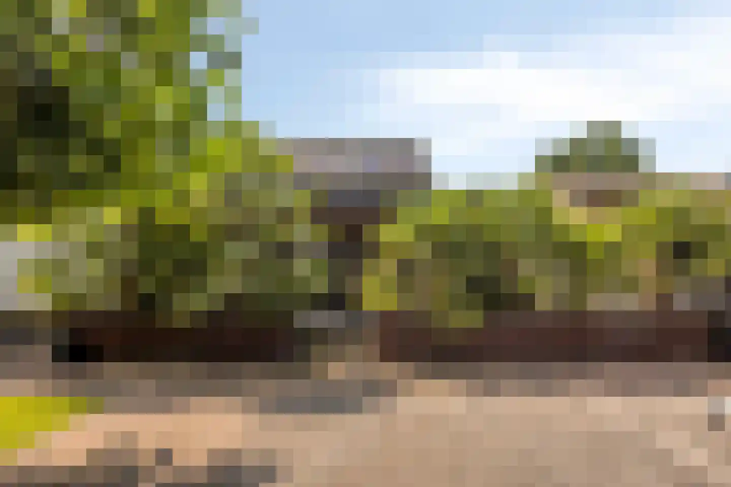 Schepersweg 8 Uden thumbnail 47