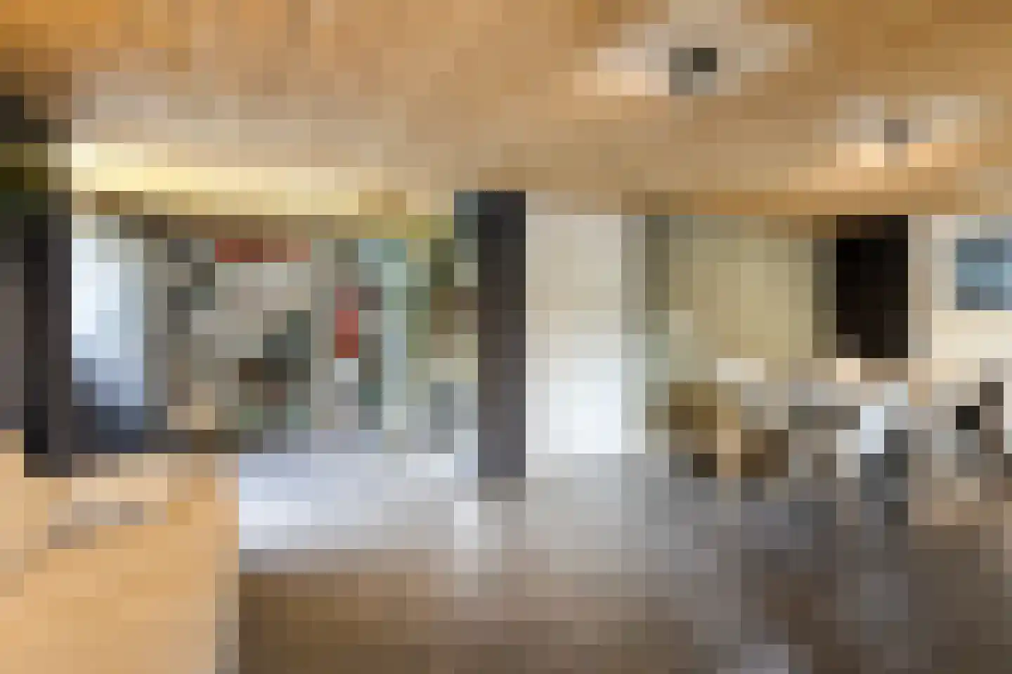 Schepersweg 8 Uden thumbnail 48