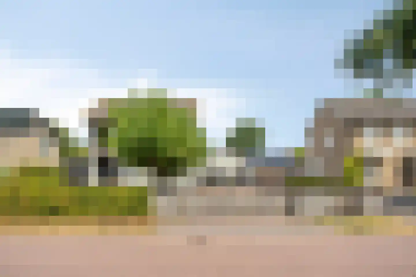Schepersweg 8 Uden thumbnail 5