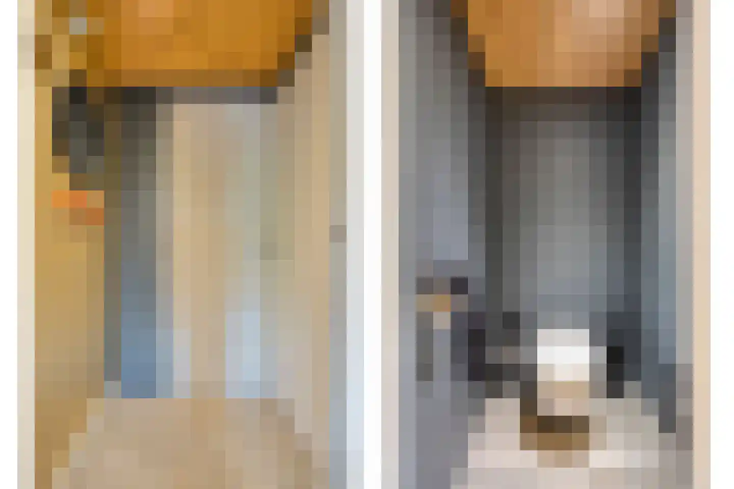 Schepersweg 8 Uden thumbnail 51