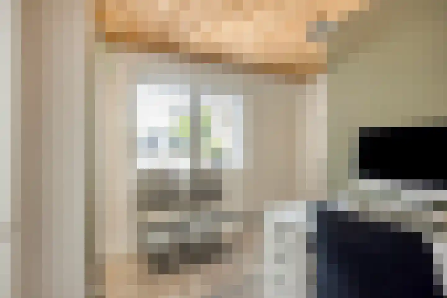 Schepersweg 8 Uden thumbnail 53