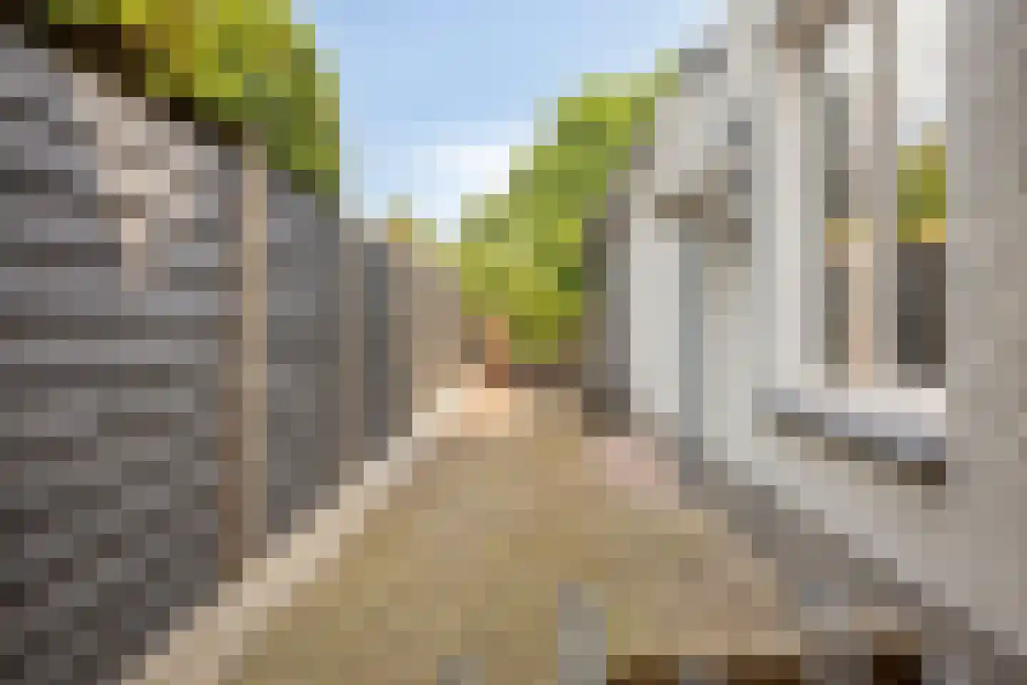 Schepersweg 8 Uden thumbnail 55
