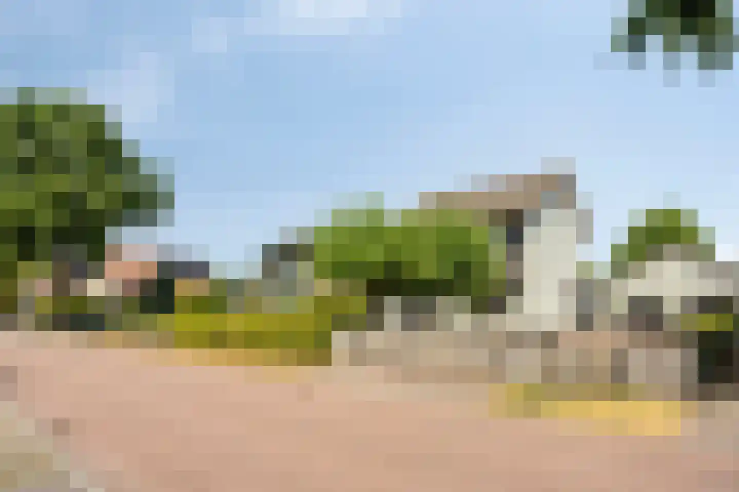 Schepersweg 8 Uden thumbnail 56