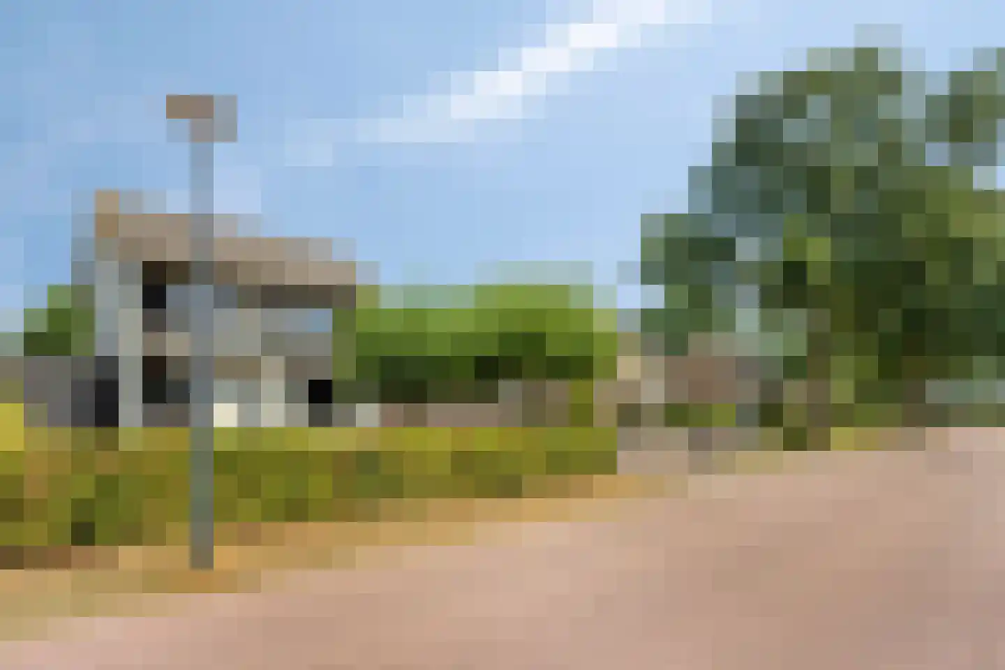 Schepersweg 8 Uden thumbnail 57