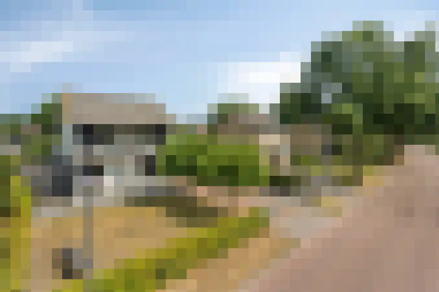 Schepersweg 8 Uden thumbnail 58