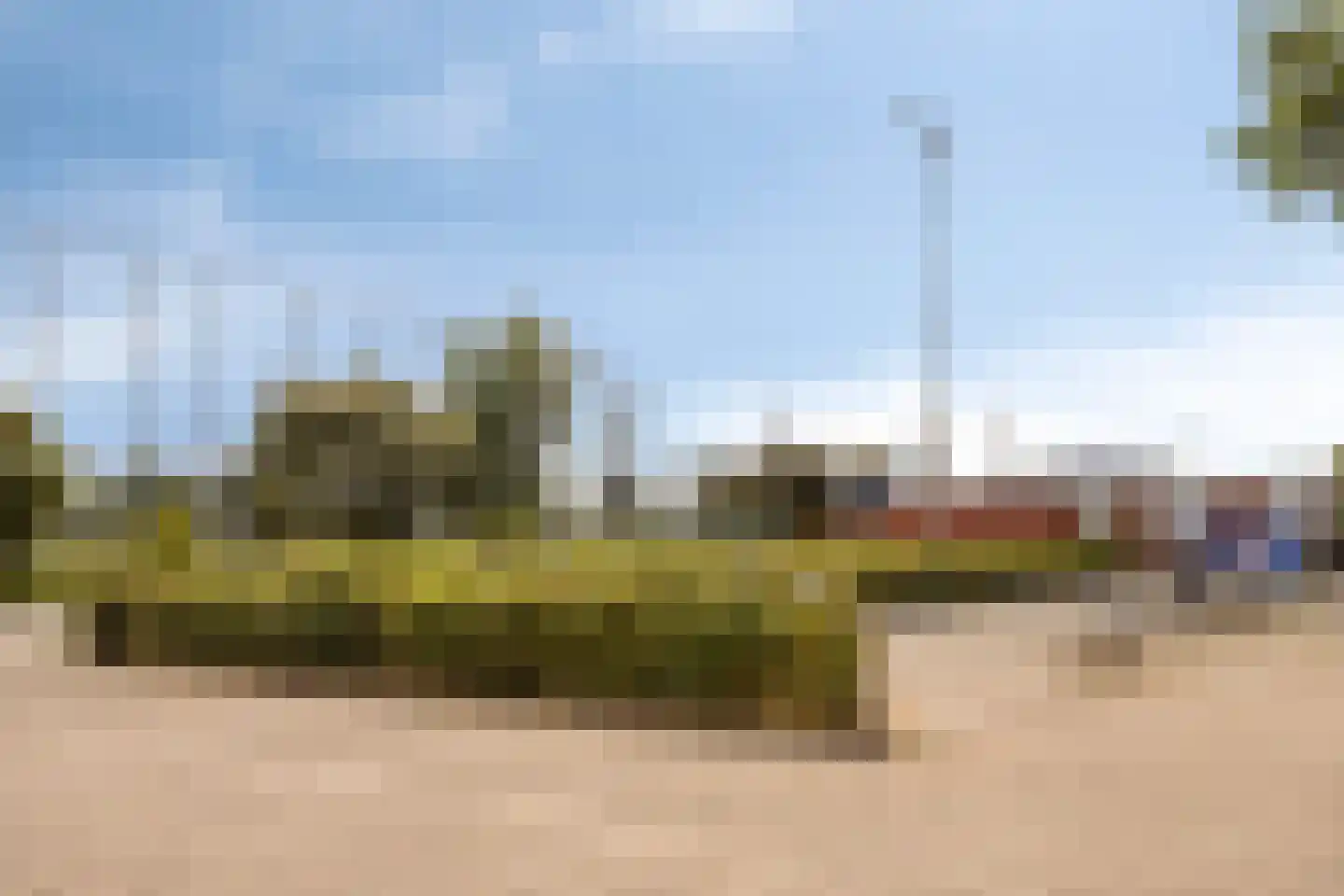 Schepersweg 8 Uden thumbnail 59