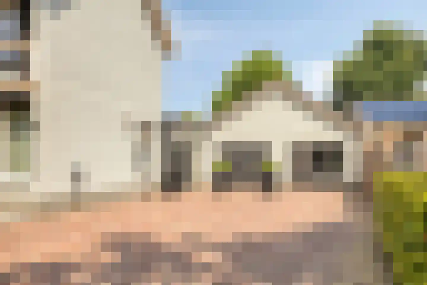 Schepersweg 8 Uden thumbnail 7