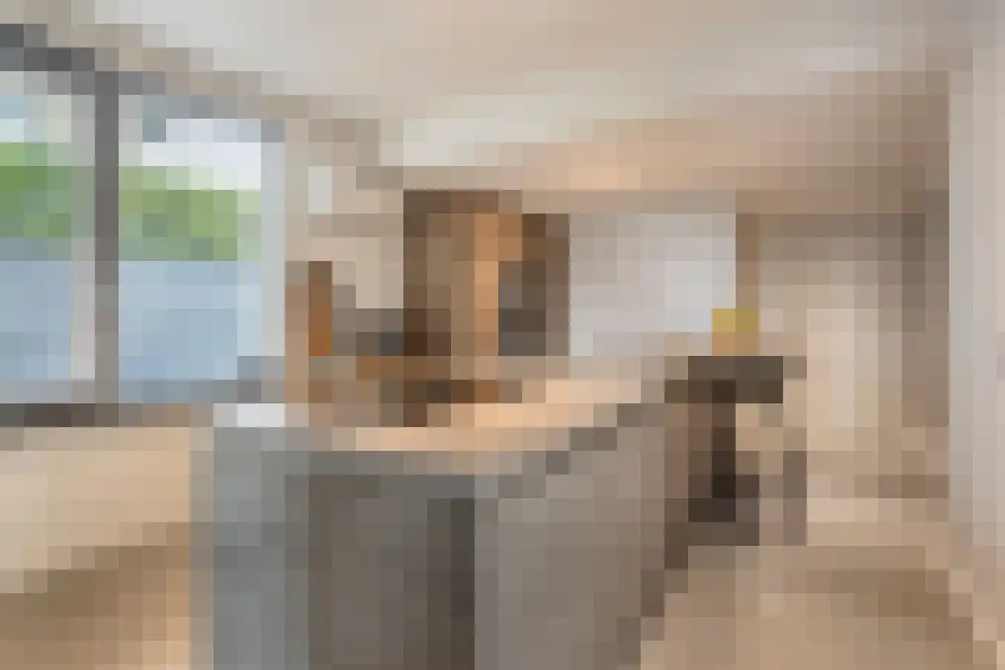 Schepersweg 8 Uden thumbnail 9
