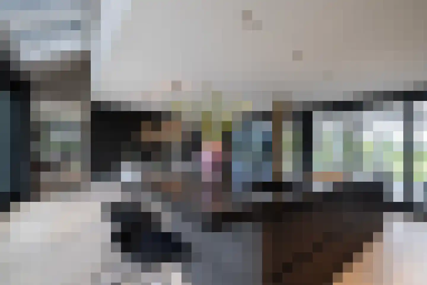 Schepersweg 9 a Harfsen thumbnail 10