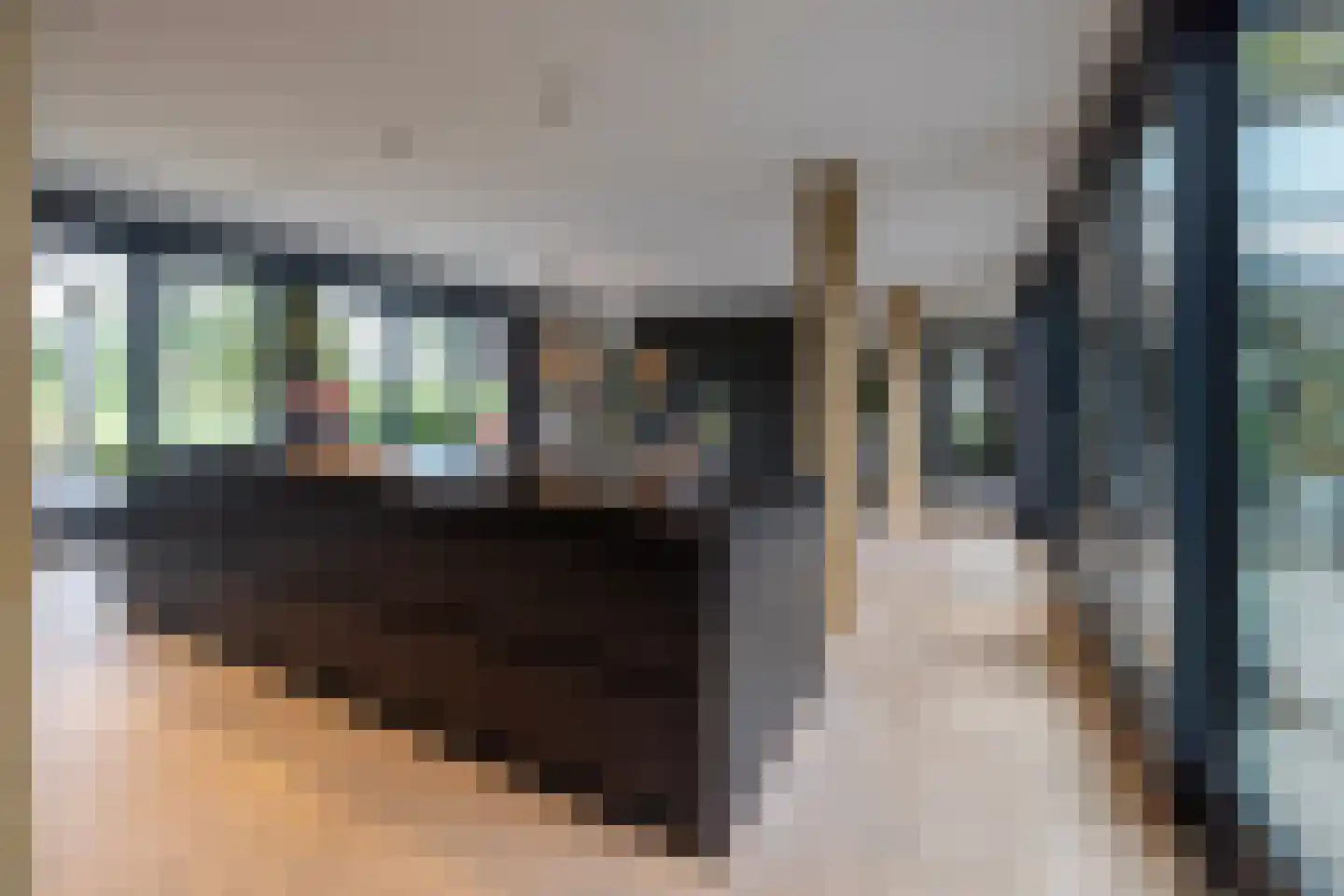 Schepersweg 9 a Harfsen thumbnail 12