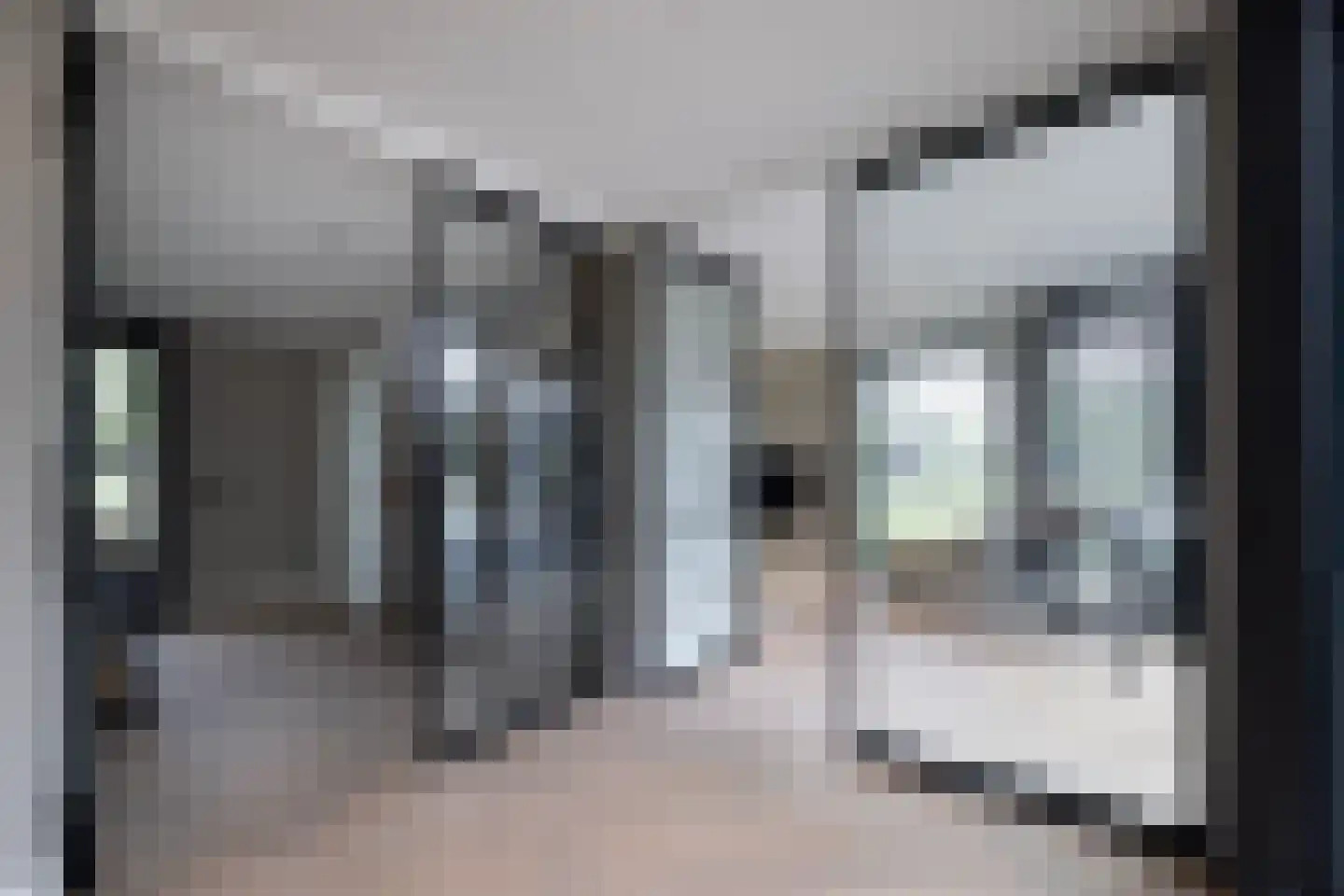 Schepersweg 9 a Harfsen thumbnail 14