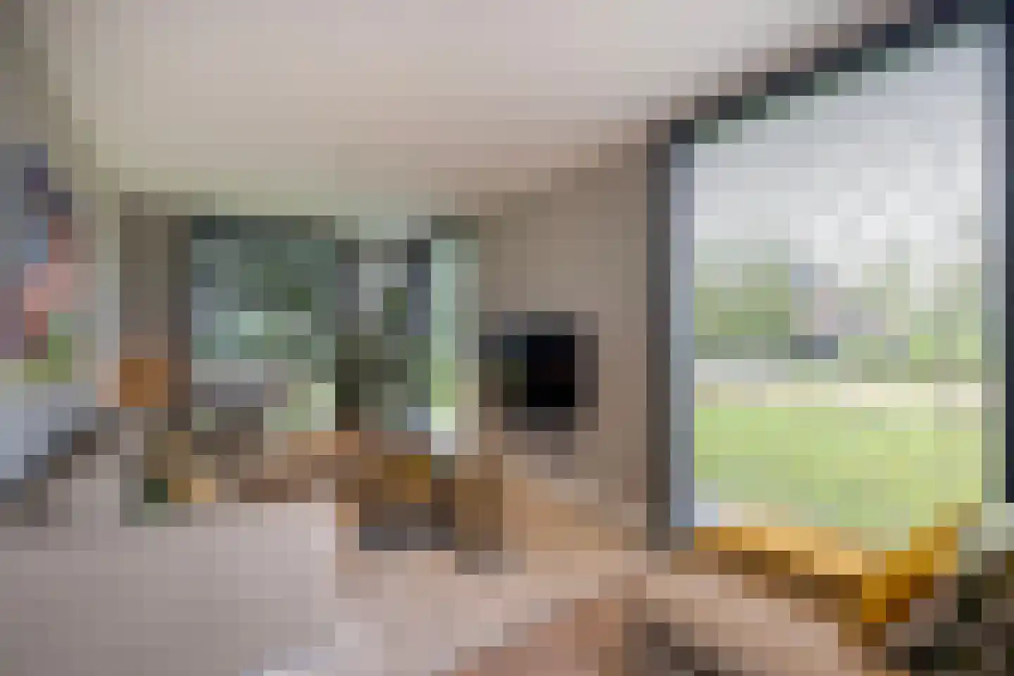 Schepersweg 9 a Harfsen thumbnail 15