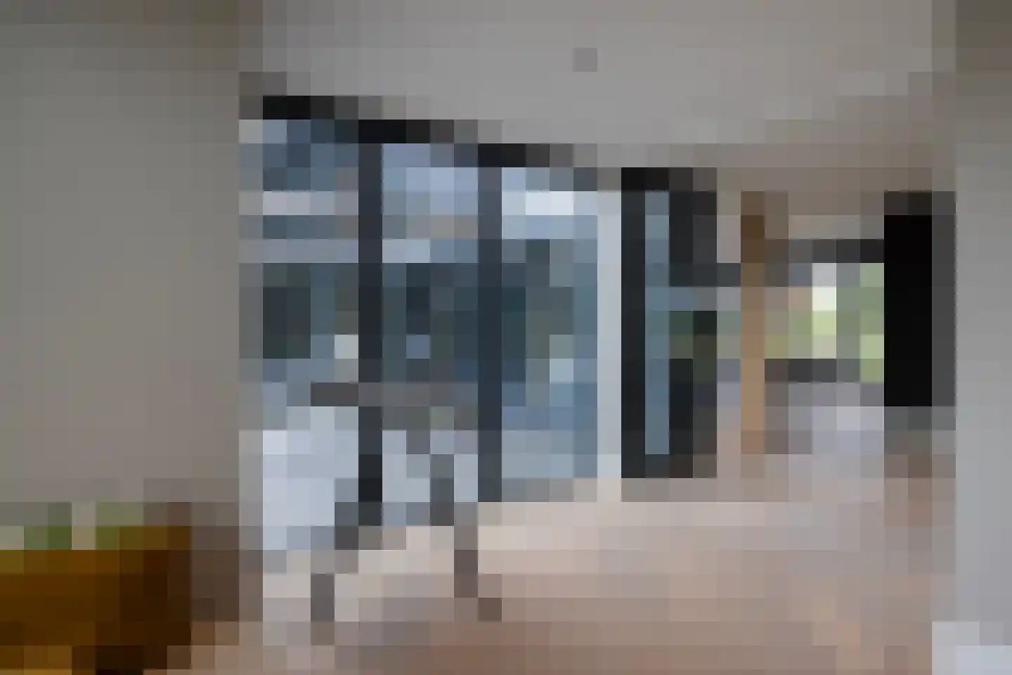 Schepersweg 9 a Harfsen thumbnail 16