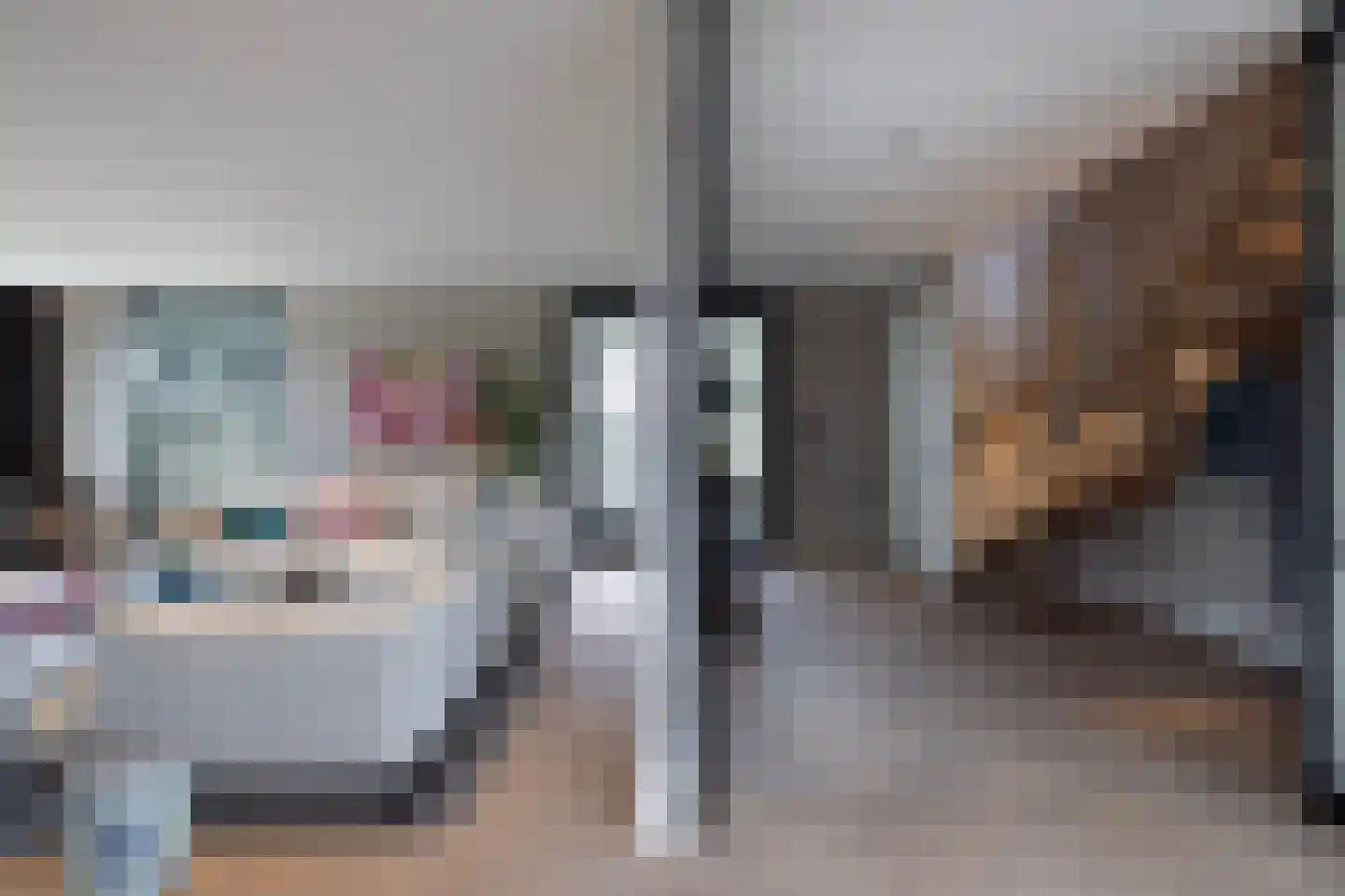 Schepersweg 9 a Harfsen thumbnail 17