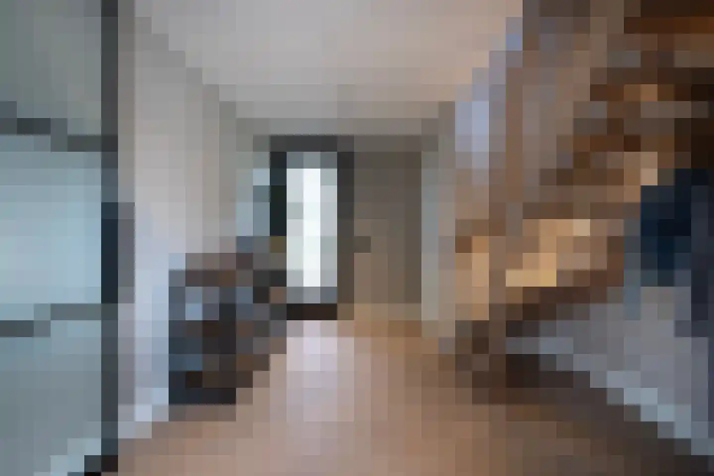 Schepersweg 9 a Harfsen thumbnail 18