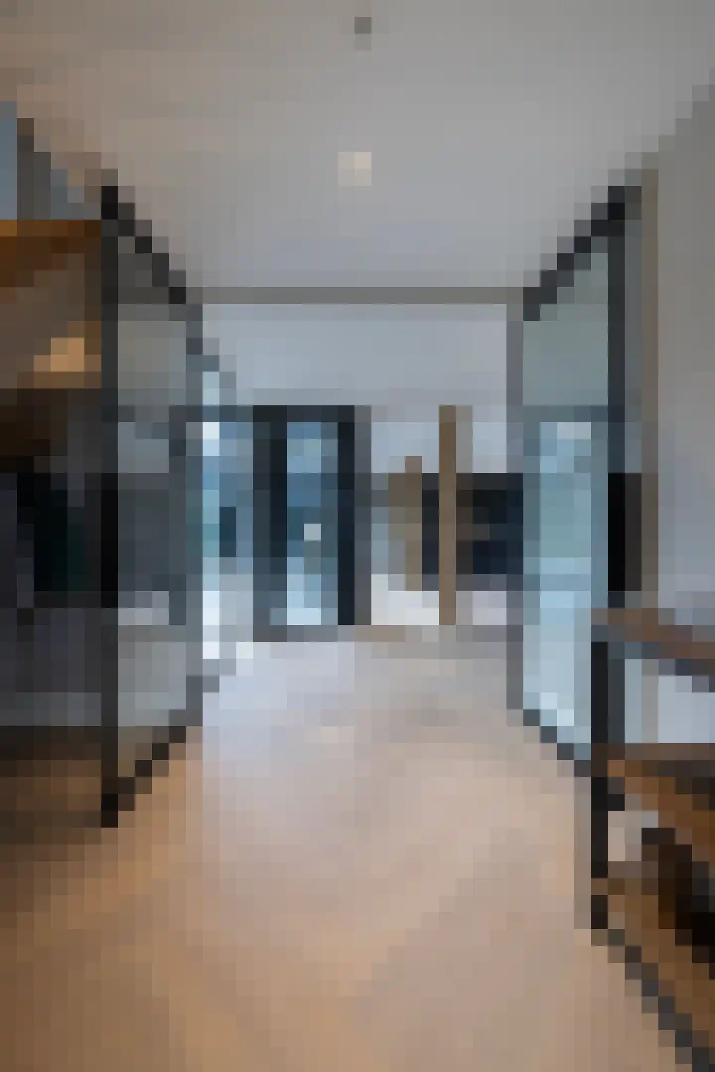 Schepersweg 9 a Harfsen thumbnail 20