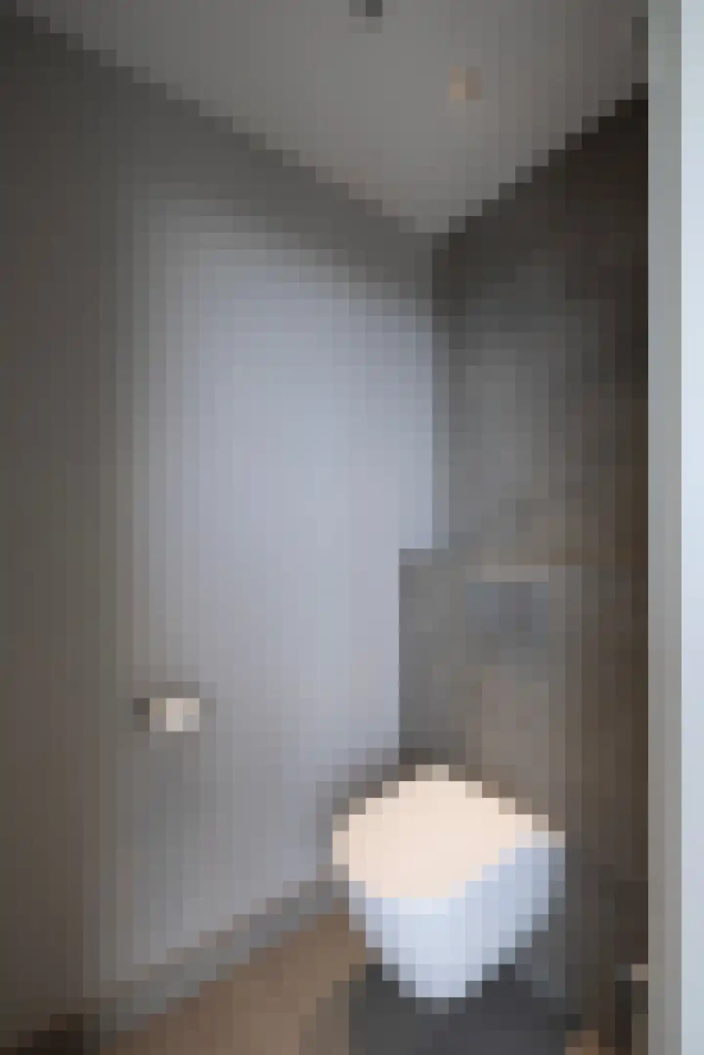 Schepersweg 9 a Harfsen thumbnail 38