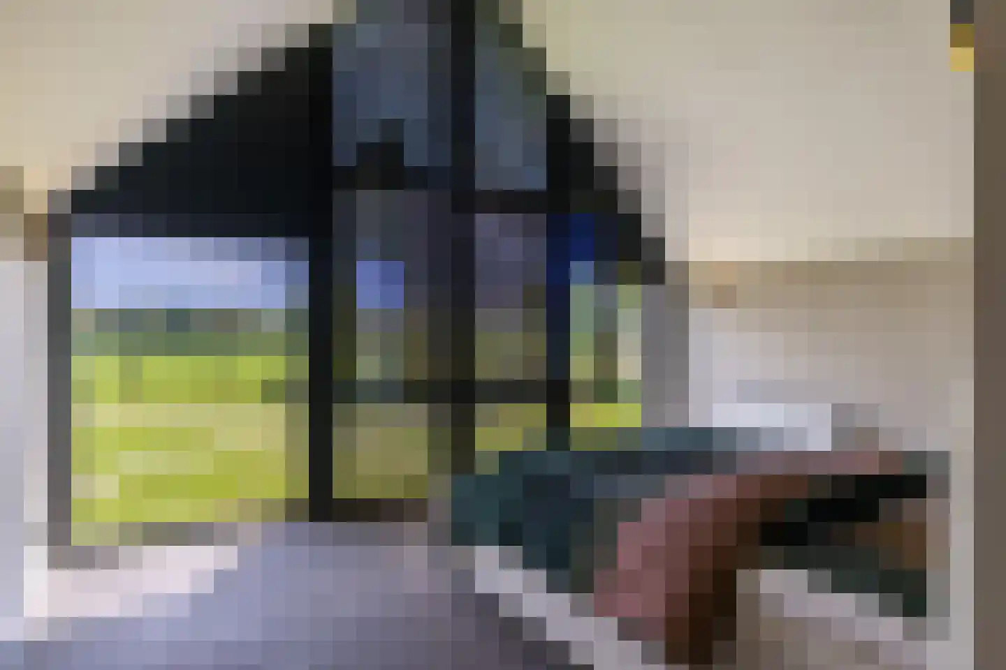 Schepersweg 9 a Harfsen thumbnail 39