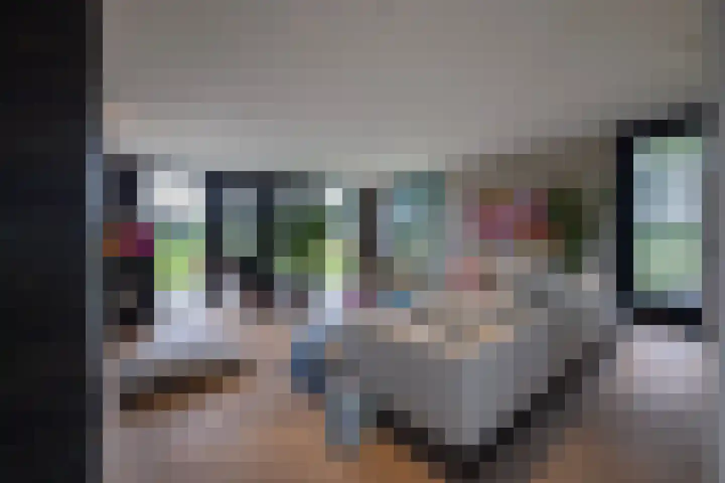 Schepersweg 9 a Harfsen thumbnail 4