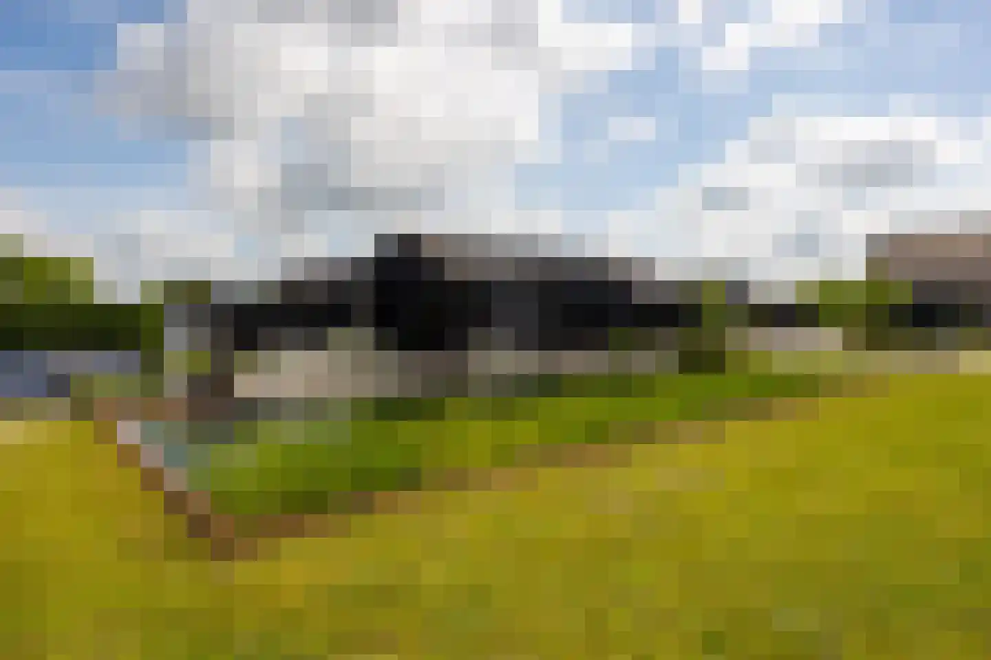 Schepersweg 9 a Harfsen thumbnail 46