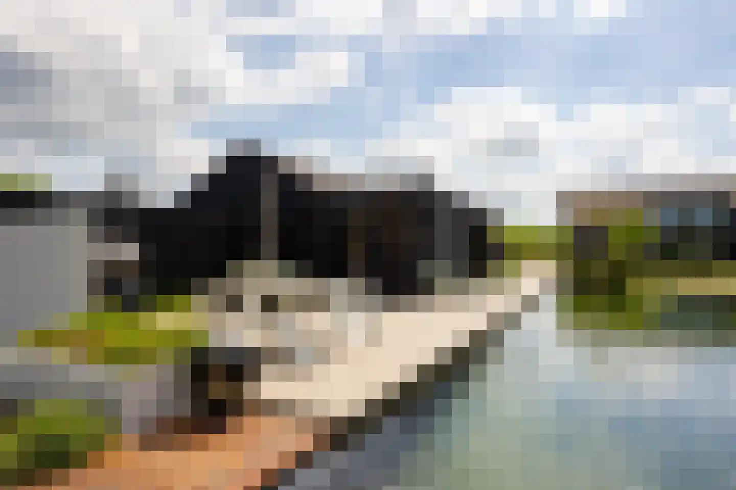Schepersweg 9 a Harfsen thumbnail 47