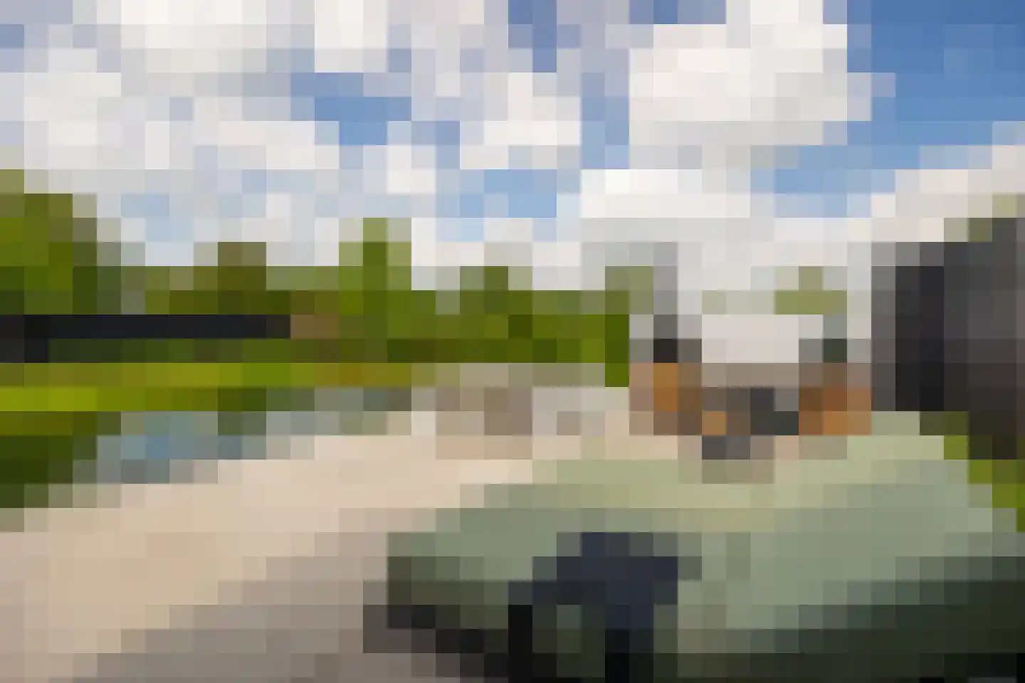 Schepersweg 9 a Harfsen thumbnail 48