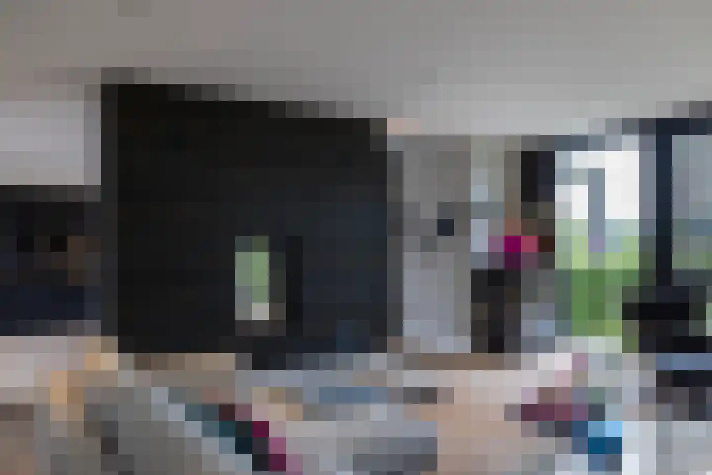 Schepersweg 9 a Harfsen thumbnail 5