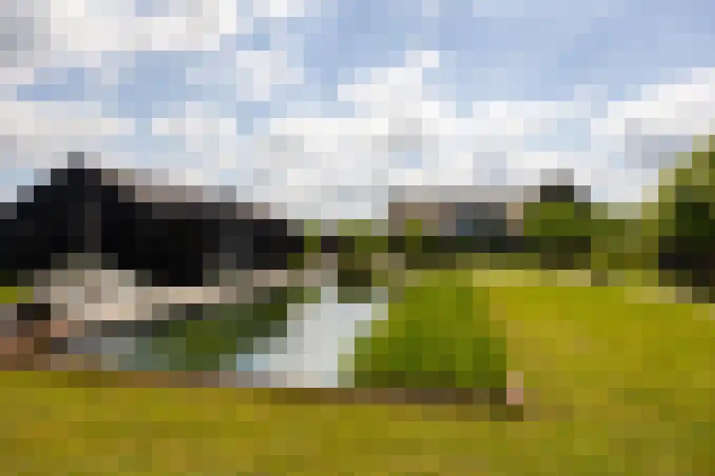 Schepersweg 9 a Harfsen thumbnail 58