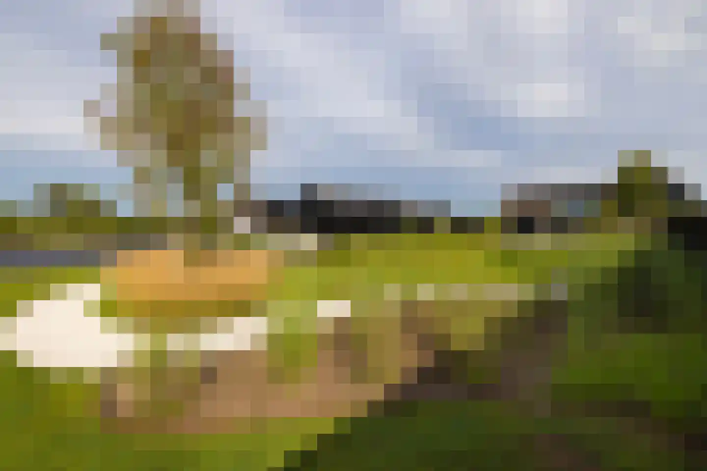 Schepersweg 9 a Harfsen thumbnail 59