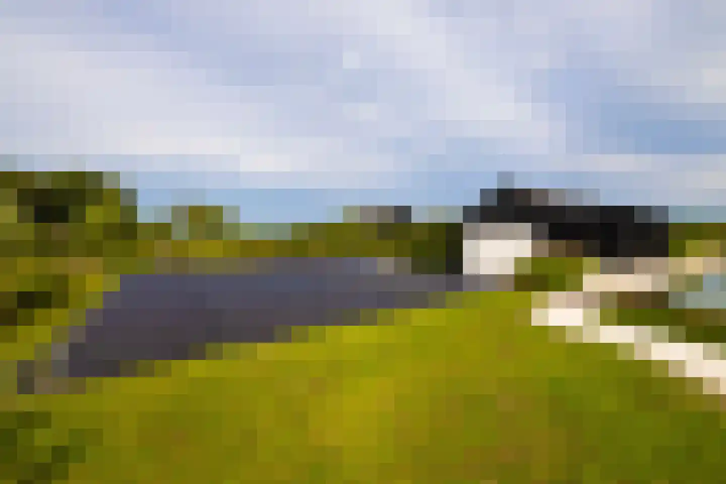Schepersweg 9 a Harfsen thumbnail 60