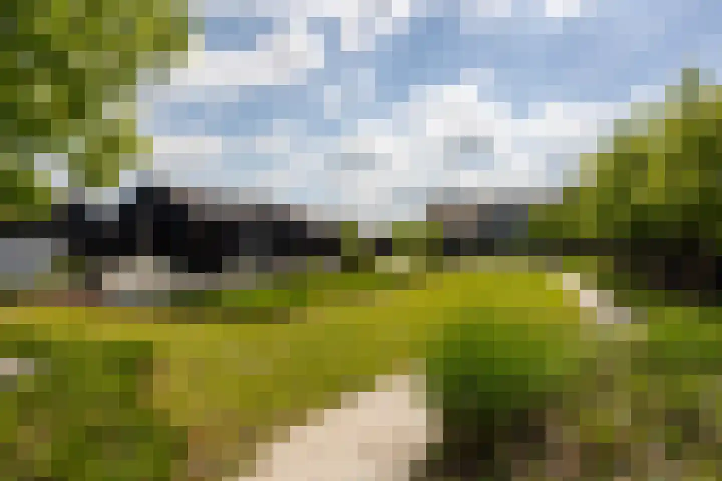 Schepersweg 9 a Harfsen thumbnail 61
