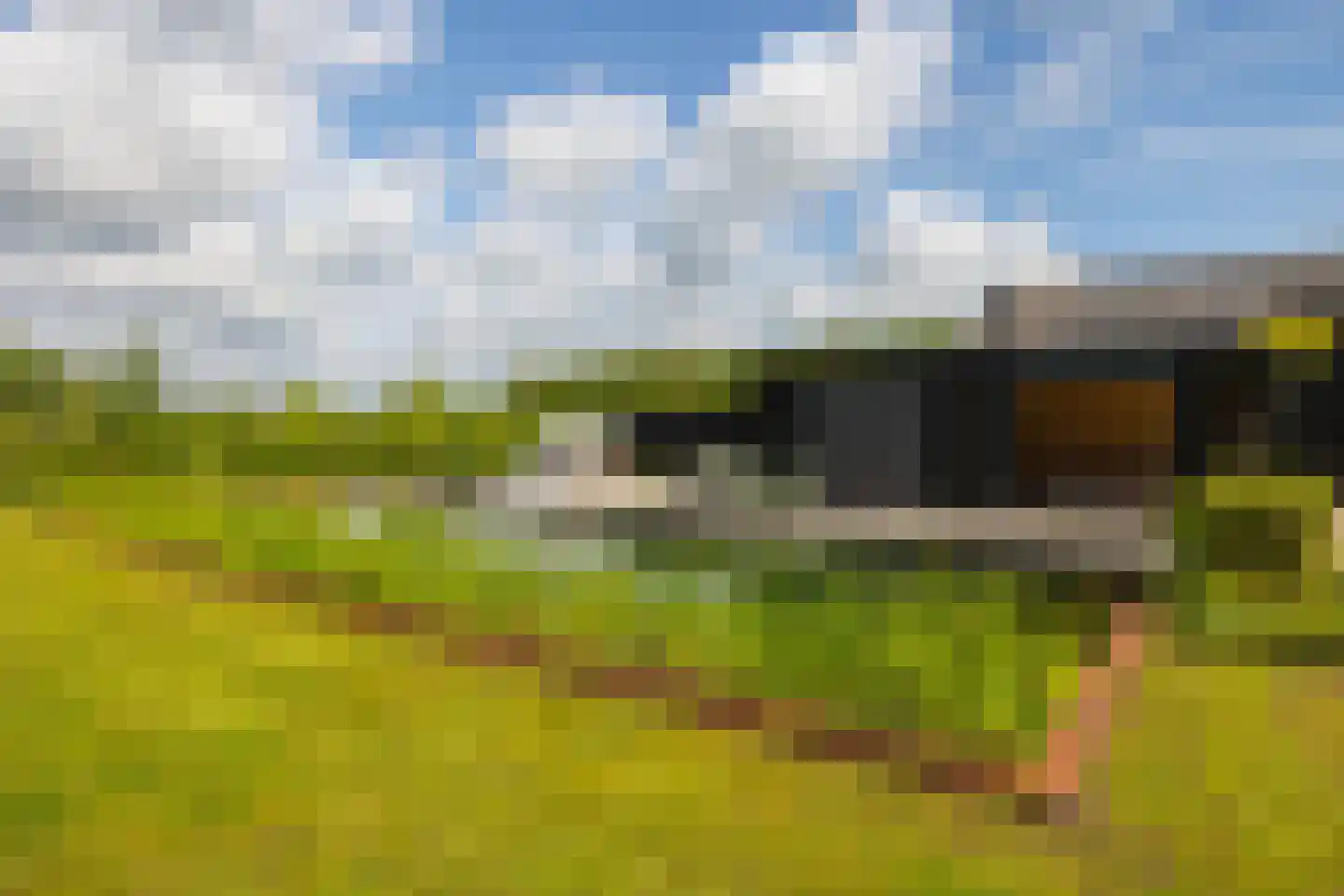 Schepersweg 9 a Harfsen thumbnail 62