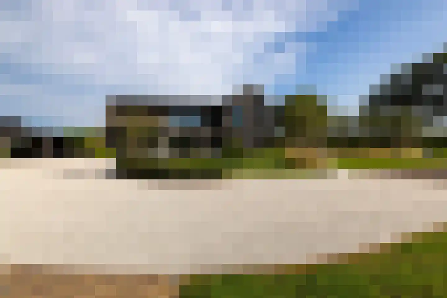 Schepersweg 9 a Harfsen thumbnail 63