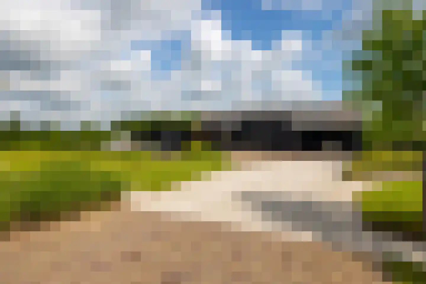 Schepersweg 9 a Harfsen thumbnail 64