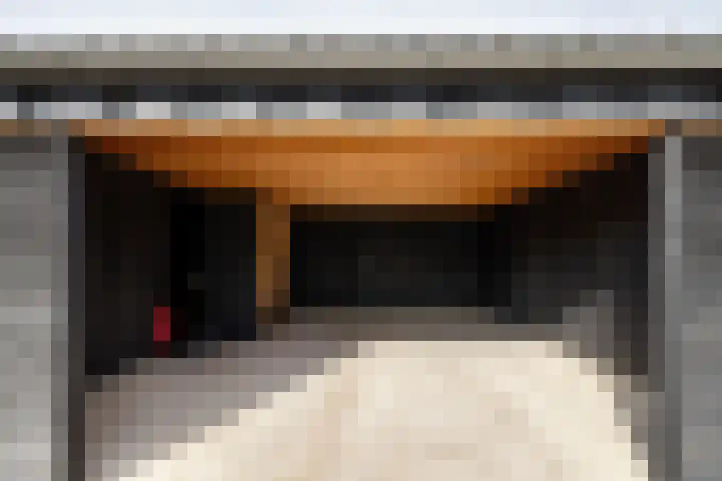 Schepersweg 9 a Harfsen thumbnail 65