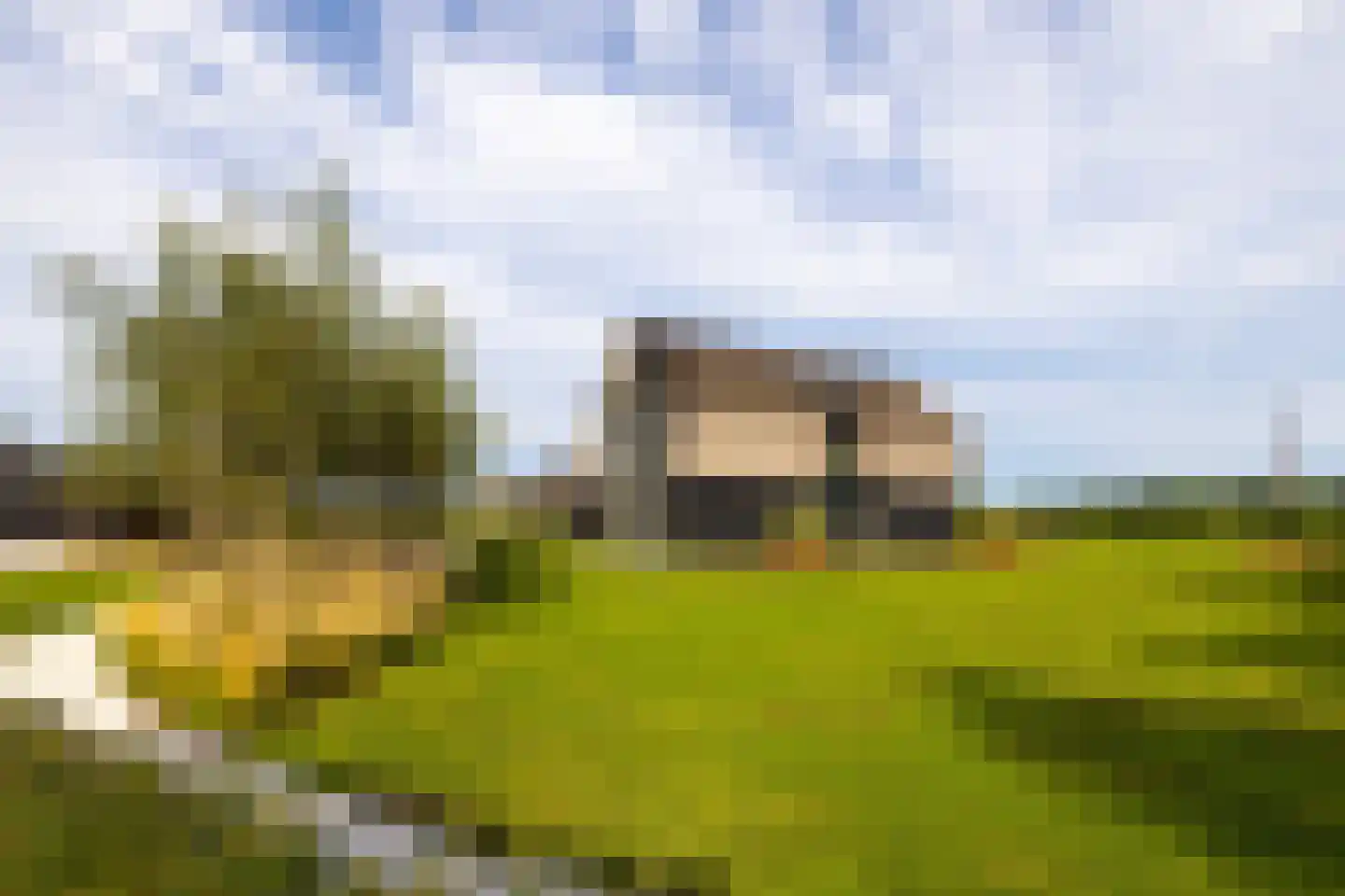 Schepersweg 9 a Harfsen thumbnail 67