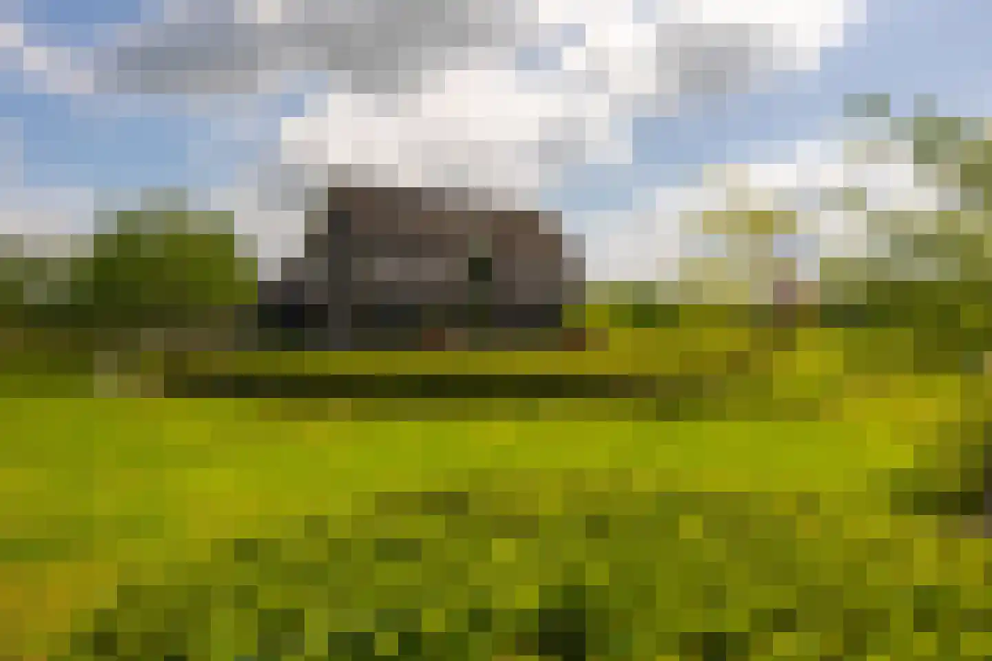Schepersweg 9 a Harfsen thumbnail 68