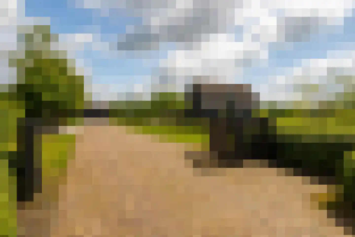 Schepersweg 9 a Harfsen thumbnail 69