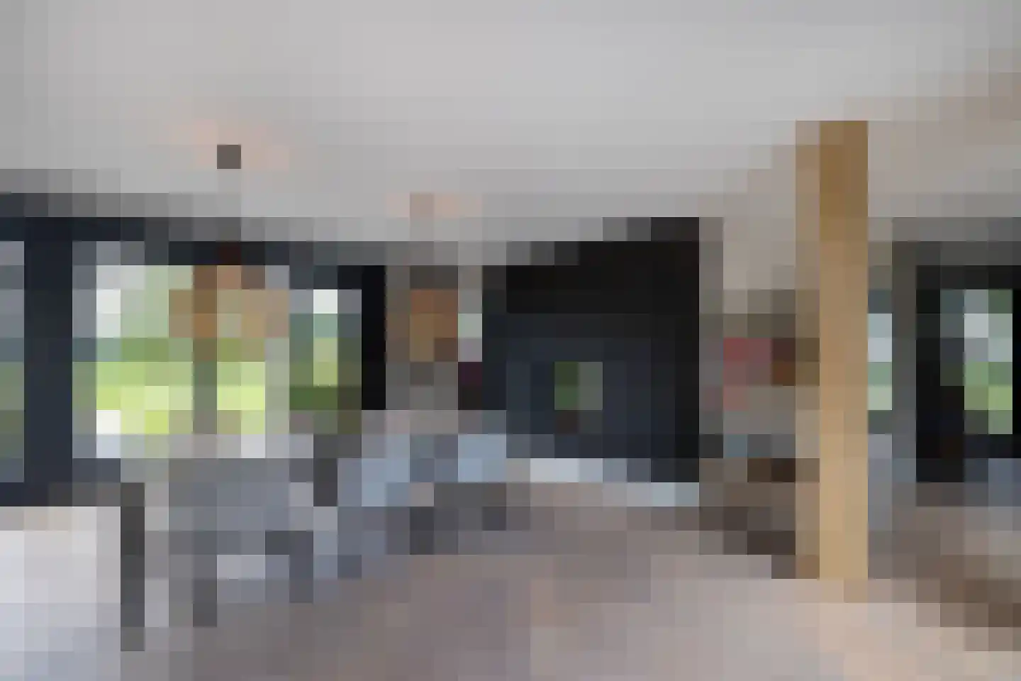 Schepersweg 9 a Harfsen thumbnail 7