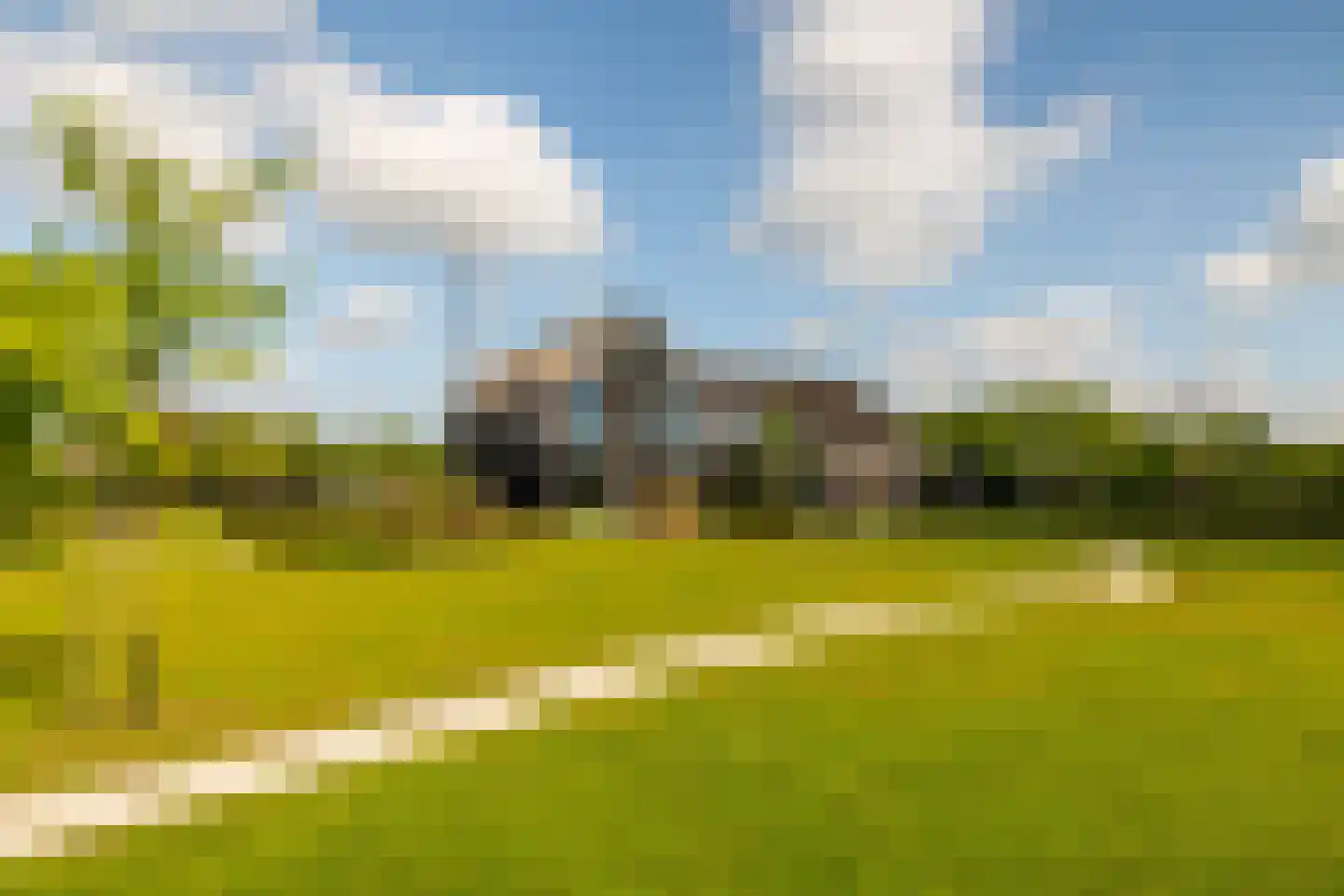 Schepersweg 9 a Harfsen thumbnail 71