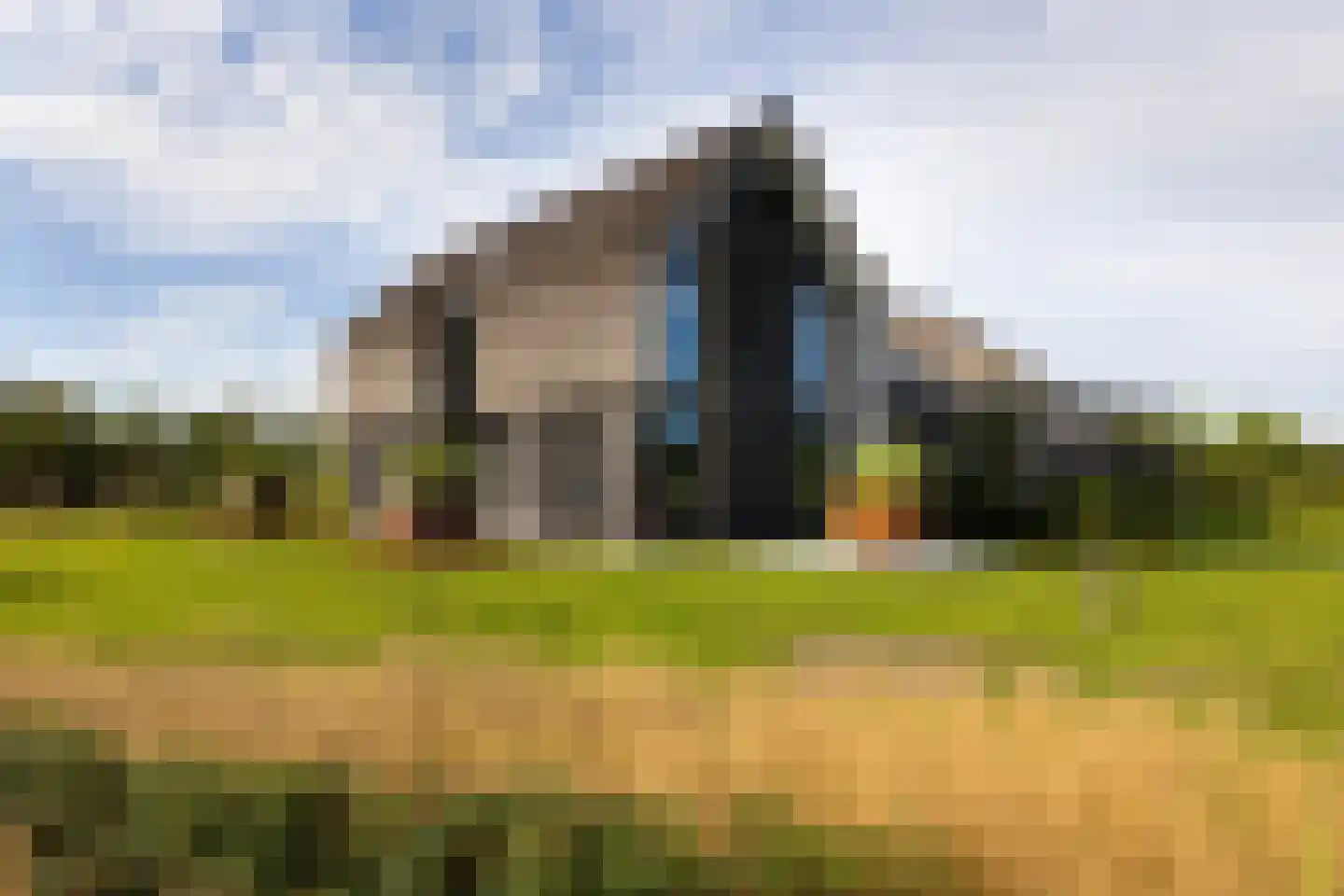 Schepersweg 9 a Harfsen thumbnail 73